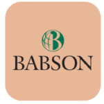 babson PEROPA Consulting