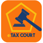e-tax PEROPA Consulting