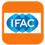 ifac PEROPA Consulting