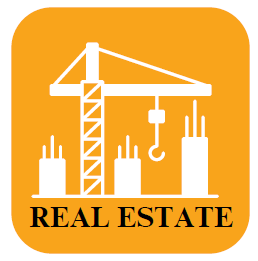 real estate PEROPA Consulting